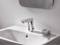 Миниатюра GROHE BauCosmo E 36451000, фото 4