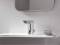 Миниатюра GROHE BauCosmo E 36451000, фото 6