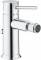 Миниатюра GROHE BauClassic OHM bidet 32864000, фото 1