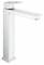 Миниатюра GROHE Eurocube 23406000, фото 1