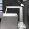 Миниатюра GROHE Eurocube 23406000, фото 4