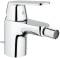 Миниатюра GROHE Eurosmart Cosmopolitan  bidet 32839000, фото 1