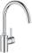 Миниатюра GROHE Eurosmart Cosmopolitan 32843002, фото 1
