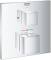 Миниатюра GROHE GRT 24155000, фото 1