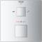 Миниатюра GROHE GRT 24155000, фото 2