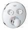 Миниатюра GROHE GRT SmartControl 29119000, фото 1