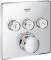 Миниатюра GROHE GRT SmartControl 29126000, фото 1
