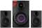 Миниатюра F&D F190X Black, фото 2