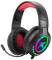 Миниатюра Xtrike Me GH-904 USB RGB Black, фото 1