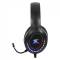 Миниатюра Xtrike Me GH-904 USB RGB Black, фото 4