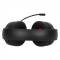 Миниатюра Xtrike Me GH-904 USB RGB Black, фото 5