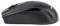 Миниатюра REAL-EL RM-308 Wireless Black EL123200033, фото 4