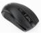 Миниатюра REAL-EL RM-308 Wireless Black EL123200033, фото 8