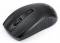 Миниатюра REAL-EL RM-308 Wireless Black EL123200033, фото 9