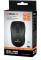 Миниатюра REAL-EL RM-308 Wireless Black EL123200033, фото 10