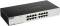 Миниатюра Dlink GO-SW-16G, фото 2