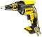 Миниатюра DeWALT 18V XR Li-Ion, 30/5 Нм, 4400 об/хв (без АКБ та ЗП) DCF620N, фото 1