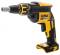 Миниатюра DeWALT 18V XR Li-Ion, 30/5 Нм, 4400 об/хв (без АКБ та ЗП) DCF620N, фото 2