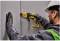 Миниатюра DeWALT 18V XR Li-Ion, 30/5 Нм, 4400 об/хв (без АКБ та ЗП) DCF620N, фото 3