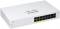 Миниатюра Cisco CBS110-16PP-EU, фото 1