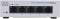Миниатюра Cisco CBS110-5T-D-EU, фото 3