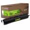 Миниатюра Patron HP CF233A GREEN Label PN-33AGL, фото 1