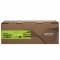 Миниатюра Patron HP CF233A GREEN Label PN-33AGL, фото 2