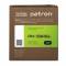 Миниатюра Patron HP CF233A GREEN Label PN-33AGL, фото 3