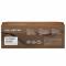 Миниатюра Patron HP CF233A GREEN Label PN-33AGL, фото 5
