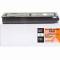 Миниатюра NewTone Kyocera TK-410 TK410E, фото 1