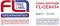 Миниатюра FREE Label CANON C-EXV14/C-EXV5 FL-CEXV14, фото 2