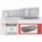 Миниатюра Basf Konica Minolta Di152, Bizhub 162/163/210, TN-114/1 KT-KMTN114, фото 1