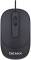 Миниатюра Gemix GM145 USB Black GM145Bk, фото 1