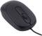 Миниатюра Gemix GM145 USB Black GM145Bk, фото 3