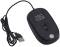Миниатюра Gemix GM145 USB Black GM145Bk, фото 5