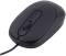 Миниатюра Gemix GM145 USB Black GM145Bk, фото 6