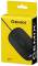 Миниатюра Gemix GM145 USB Black GM145Bk, фото 7