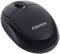 Миниатюра Gemix GM185 Wireless Black GM185Bk, фото 3