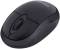 Миниатюра Gemix GM185 Wireless Black GM185Bk, фото 4