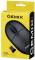 Миниатюра Gemix GM185 Wireless Black GM185Bk, фото 7