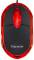 Миниатюра Gemix GM105 USB black GM105Bk, фото 3