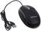 Миниатюра Gemix GM105 USB black GM105Bk, фото 4