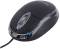 Миниатюра Gemix GM105 USB black GM105Bk, фото 6