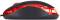 Миниатюра Gemix GM105 USB black GM105Bk, фото 7
