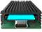 Миниатюра Maiwo M.2 SSD NVMe/SATA combo USB3.1 GEN2 Type-C al. K1687P2, фото 3