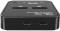 Миниатюра Maiwo 2*NVMe M.2 SSD Key M/B+M USB 3.1 Gen2 Type-C K3016P, фото 3