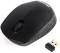 Миниатюра Maxxter Mr-420 Wireless Black, фото 1