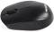 Миниатюра Maxxter Mr-420 Wireless Black, фото 2