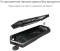 Миниатюра ASUS SSD M.2 PCIe NVMe STRIX ARION ESD-S1C/BLK/G/AS USB, фото 6