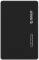 Миниатюра ORICO HDD 2588US3-V1-BK-PRO HC380138, фото 1